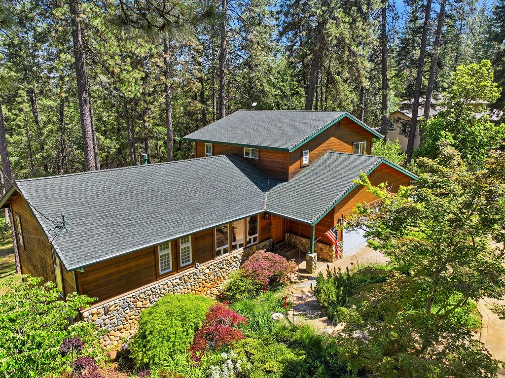 1927 Hidden Ridge Way