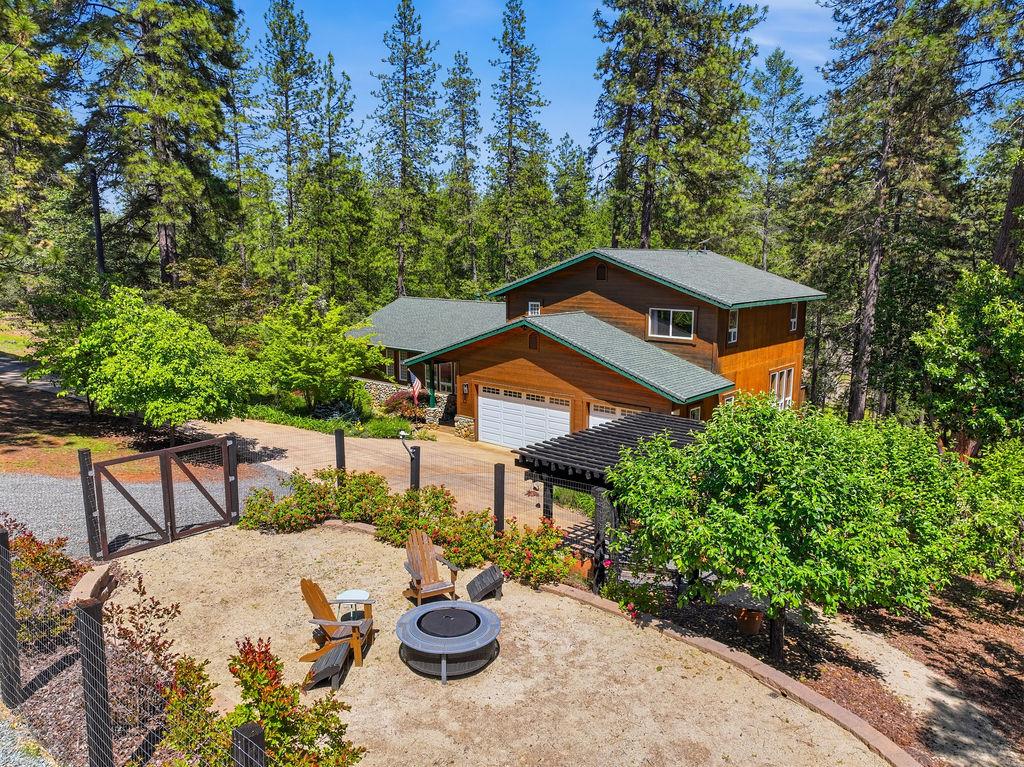 1927 Hidden Ridge Way