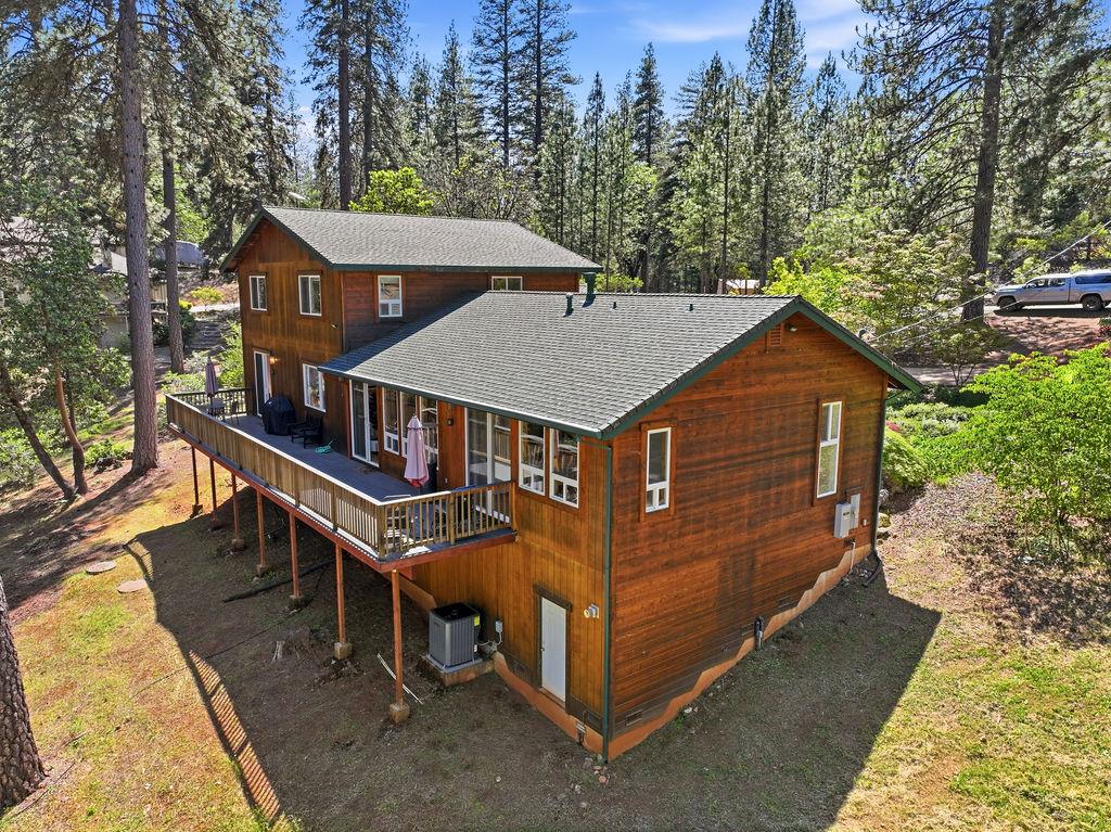 1927 Hidden Ridge Way