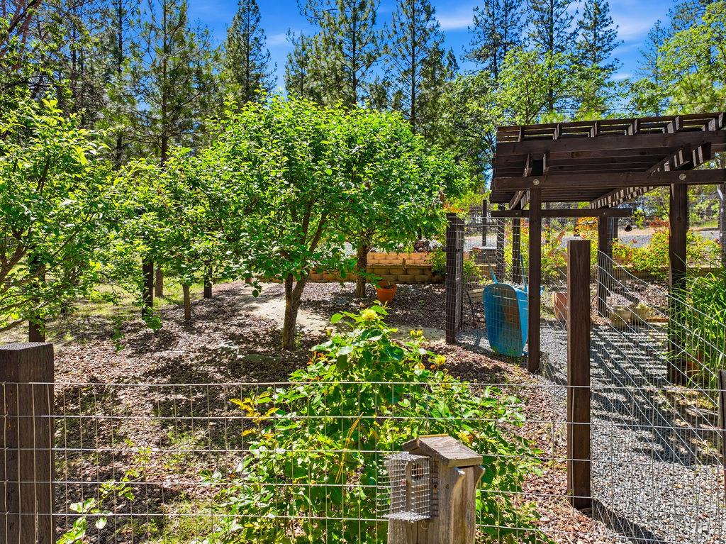 1927 Hidden Ridge Way