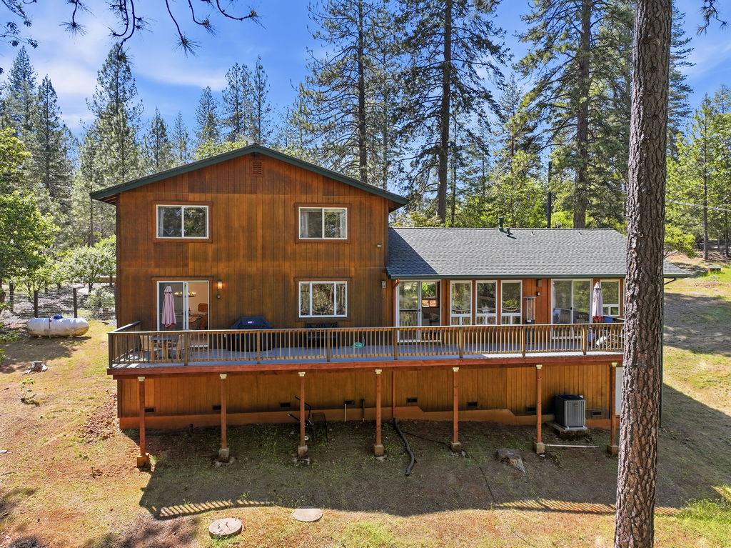 1927 Hidden Ridge Way