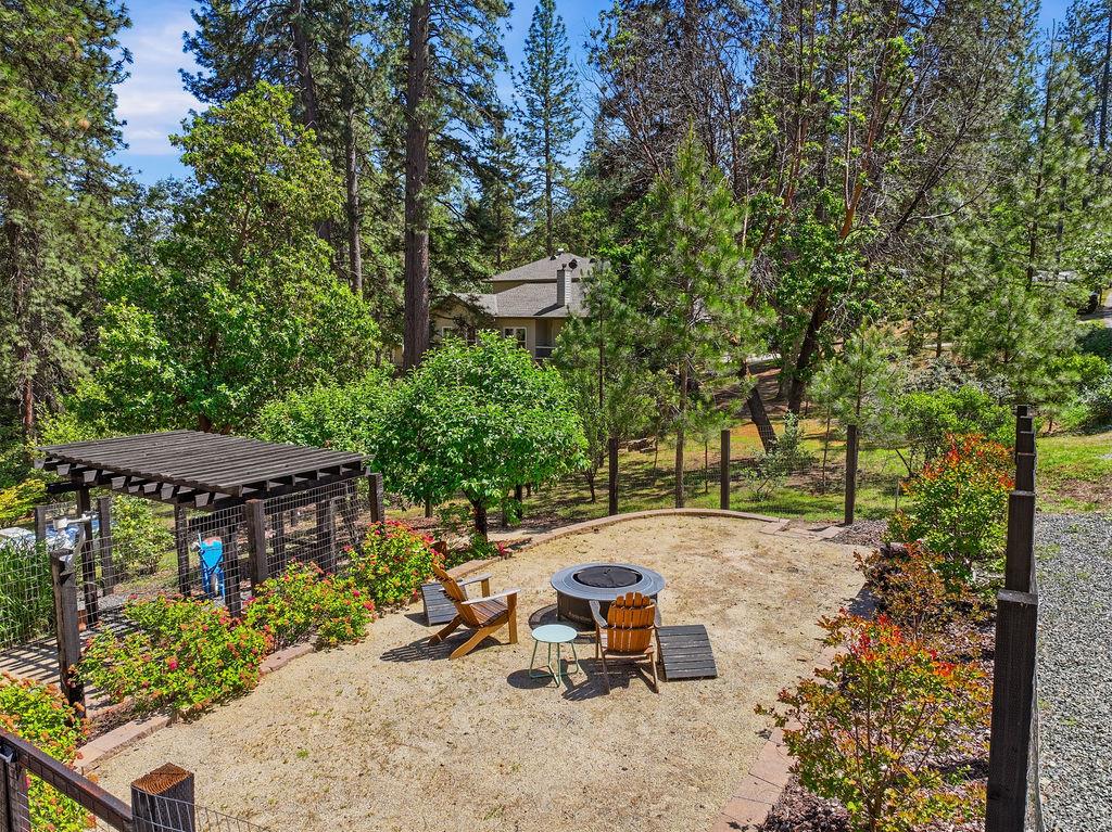 1927 Hidden Ridge Way