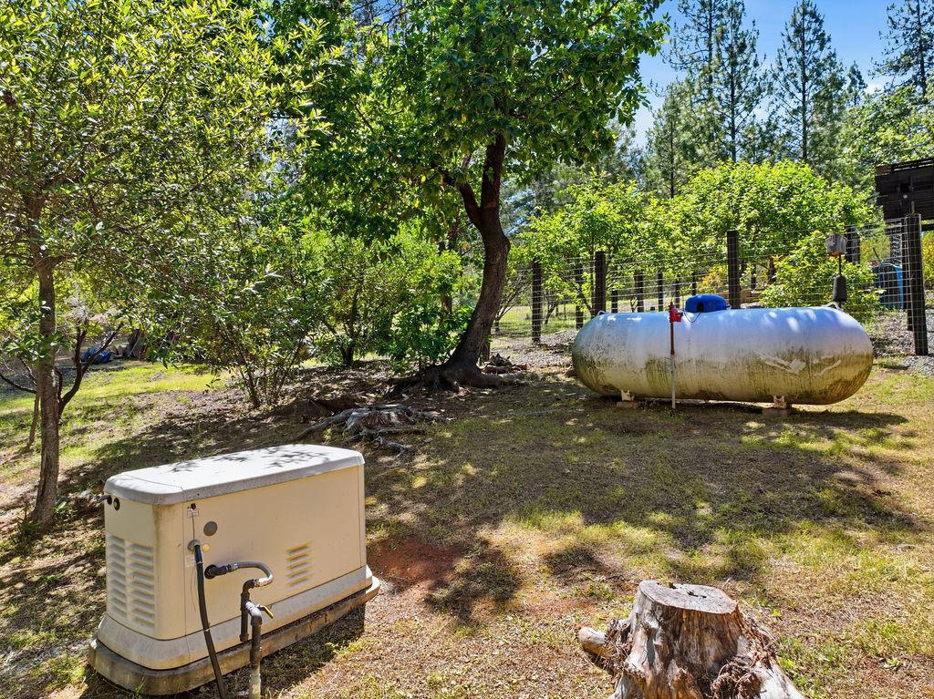 1927 Hidden Ridge Way