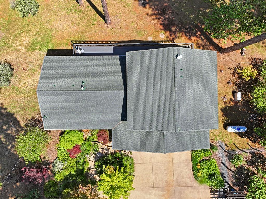 1927 Hidden Ridge Way