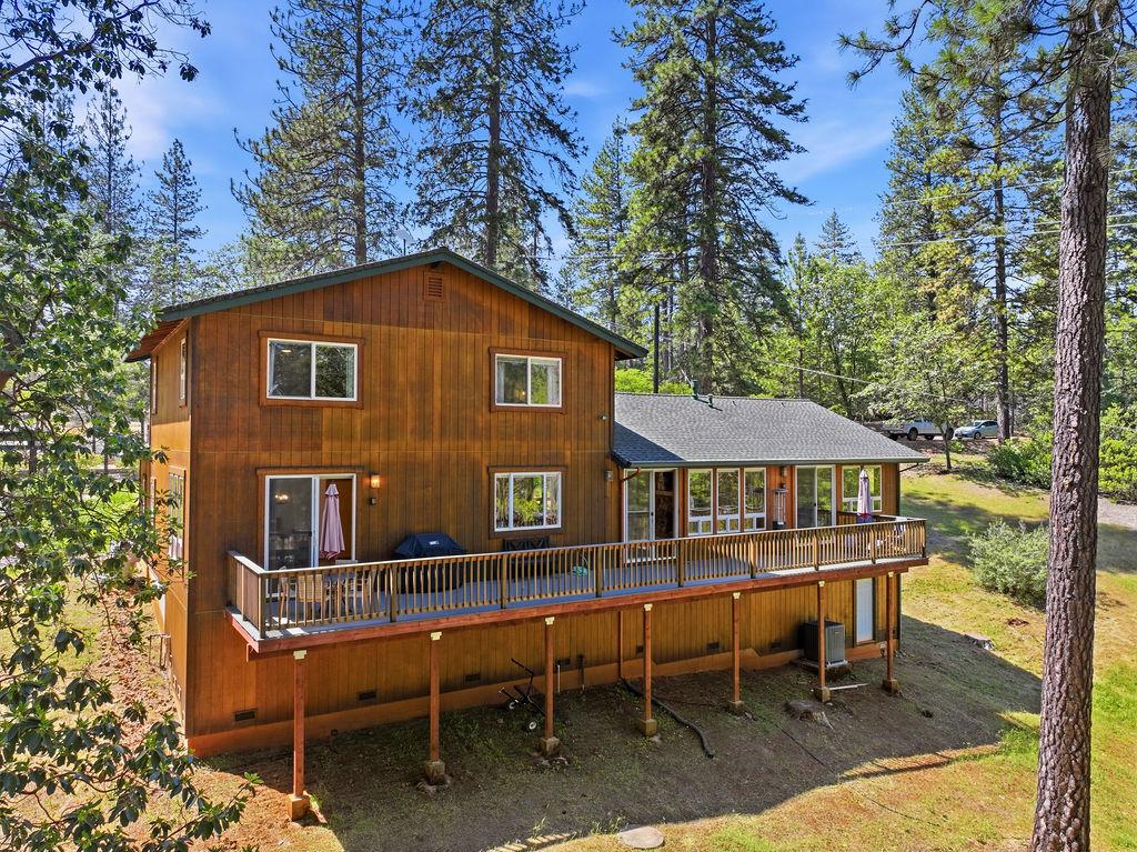 1927 Hidden Ridge Way