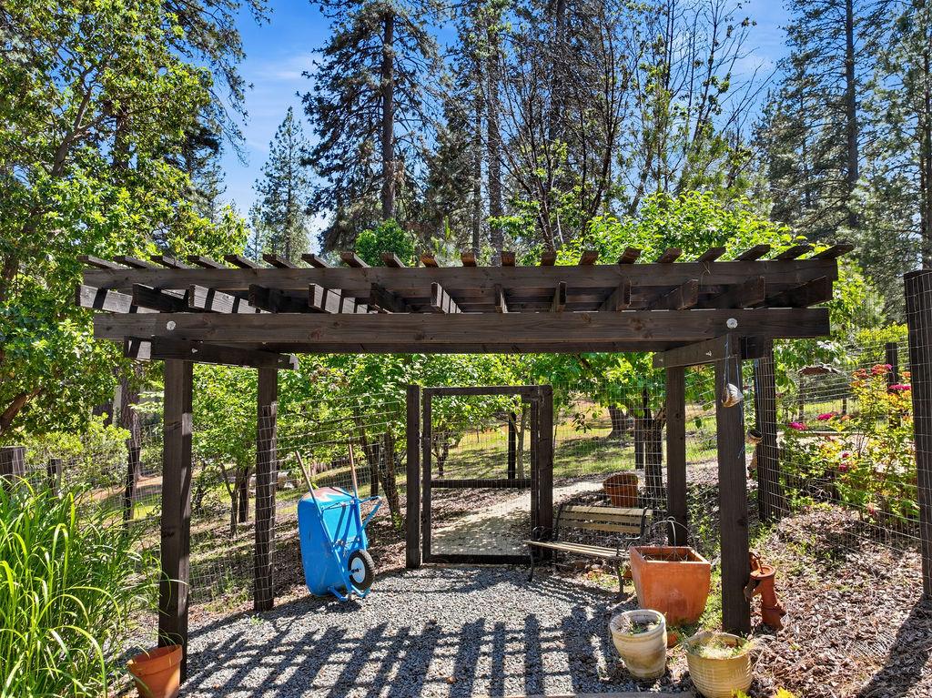 1927 Hidden Ridge Way