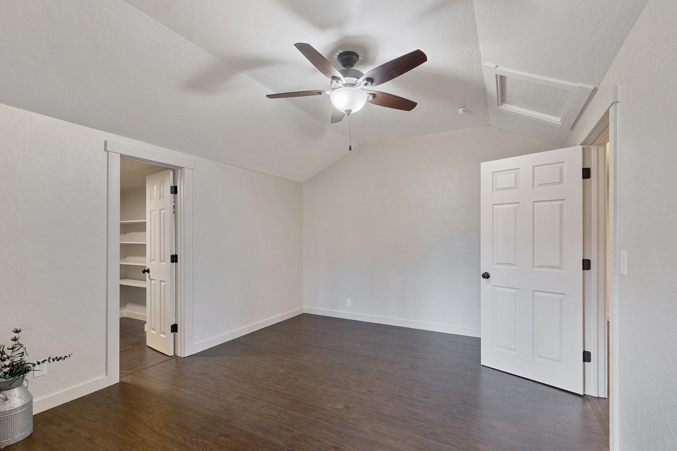 3472 Woodland Park Road