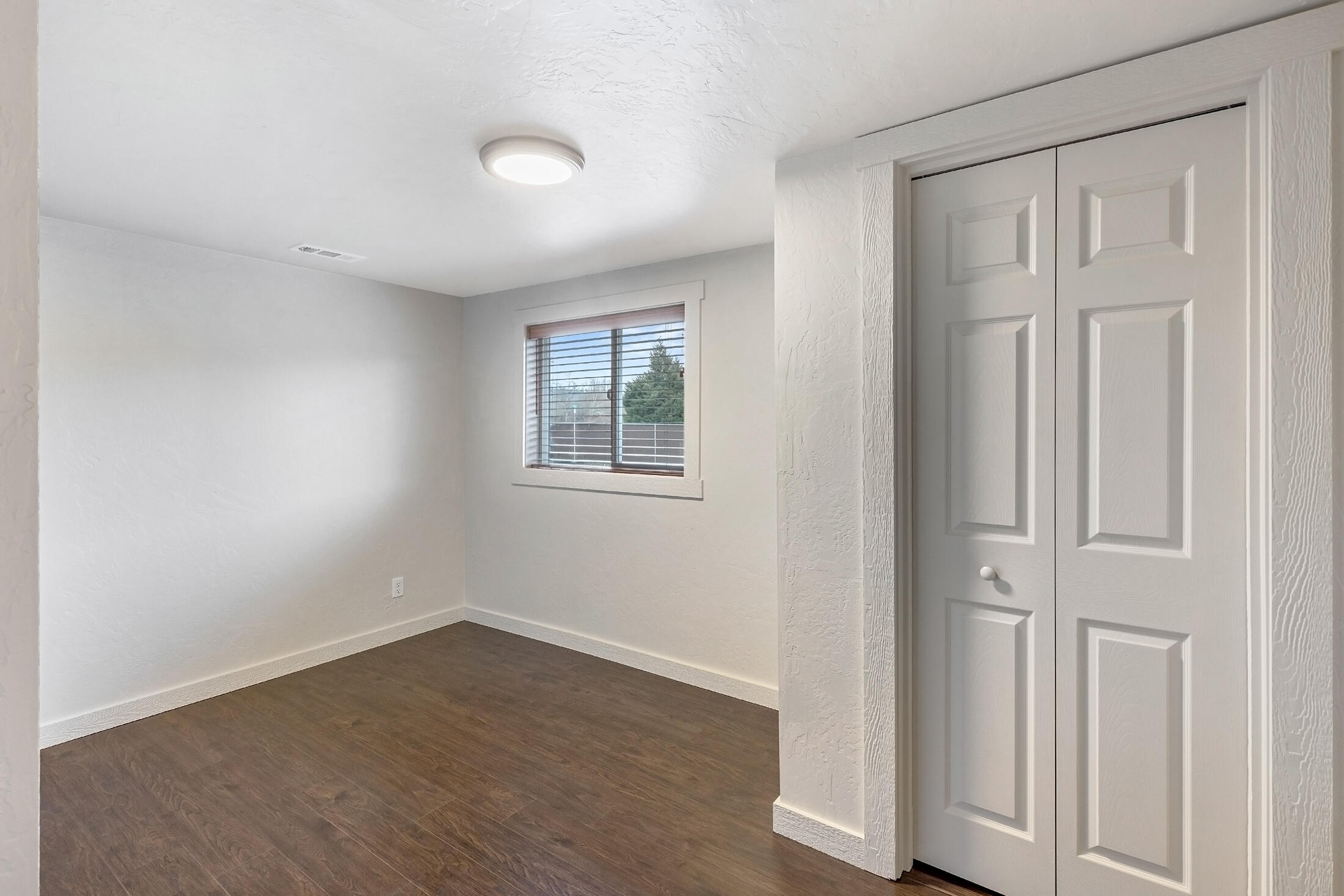 3472 Woodland Park Road