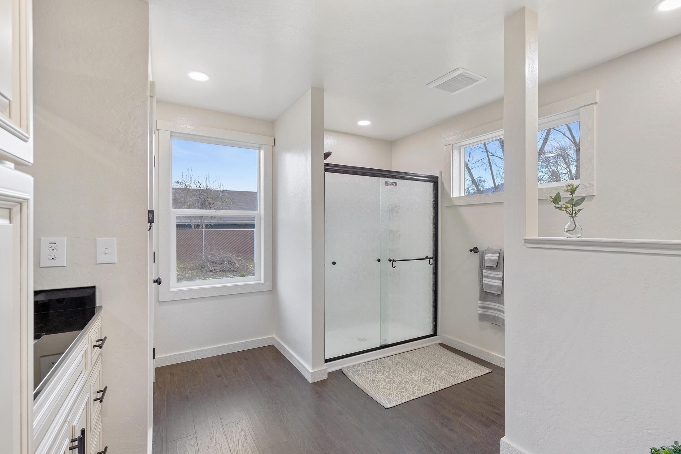 3472 Woodland Park Road