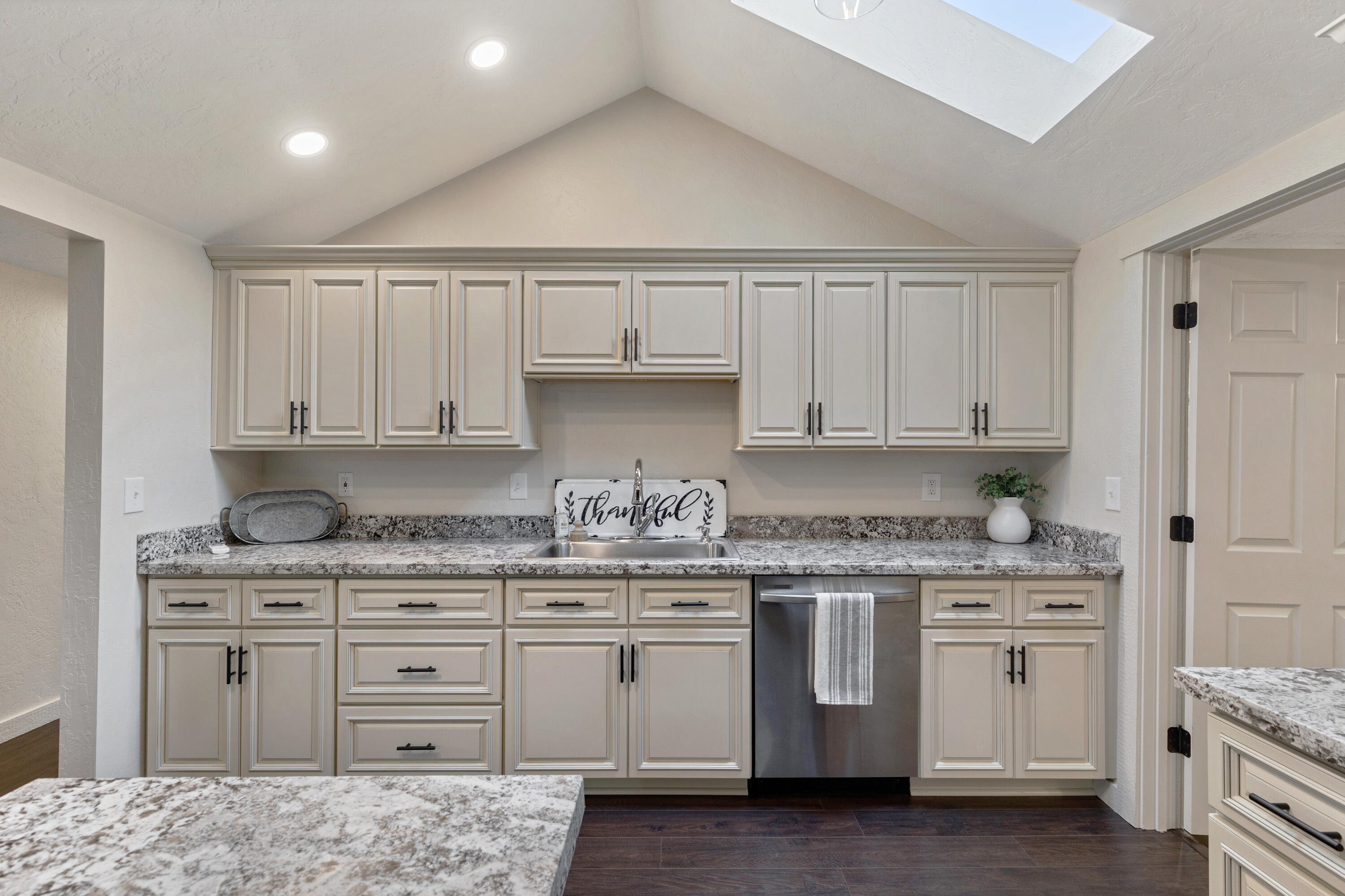 3472 Woodland Park Road