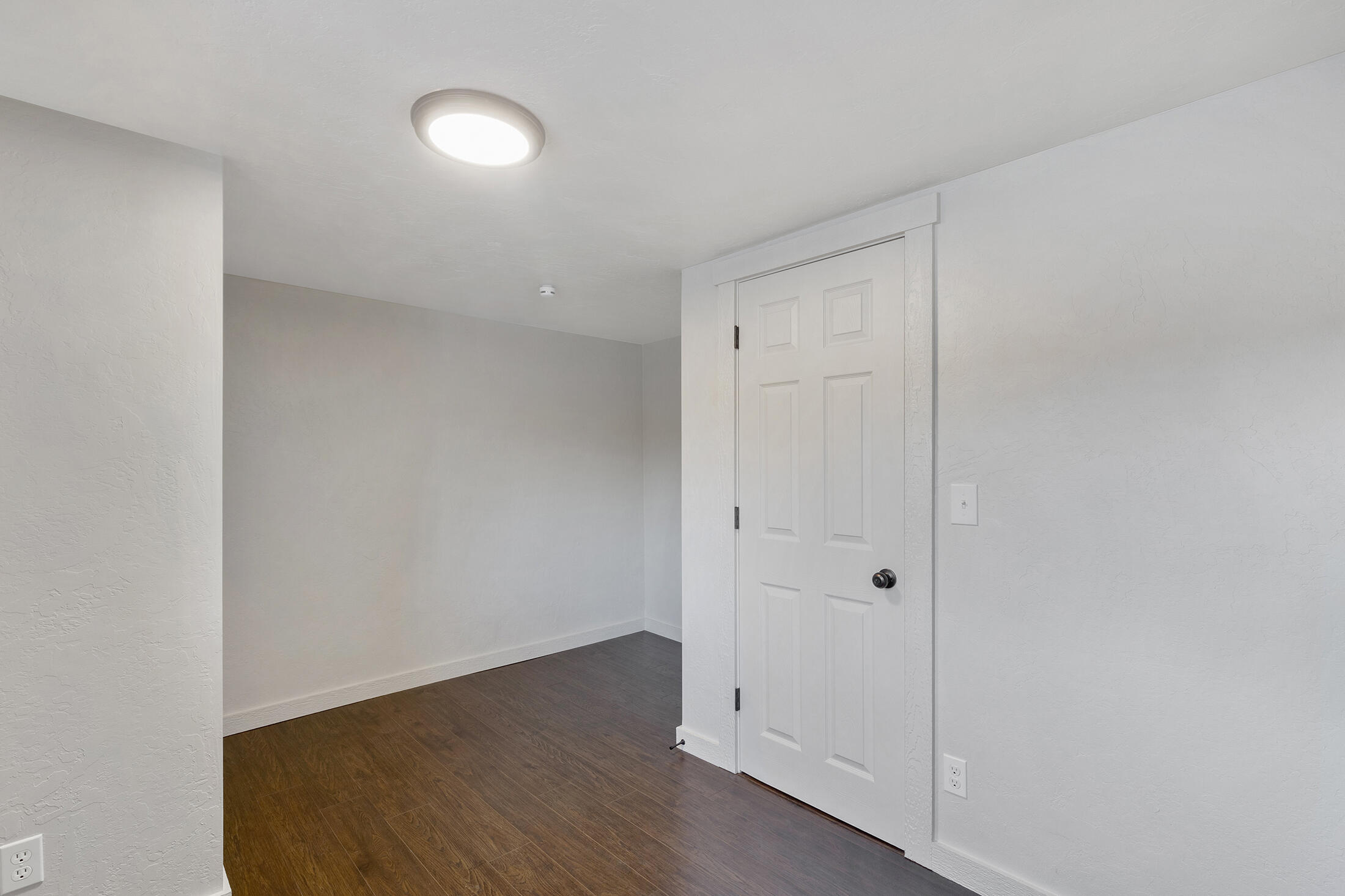 3472 Woodland Park Road