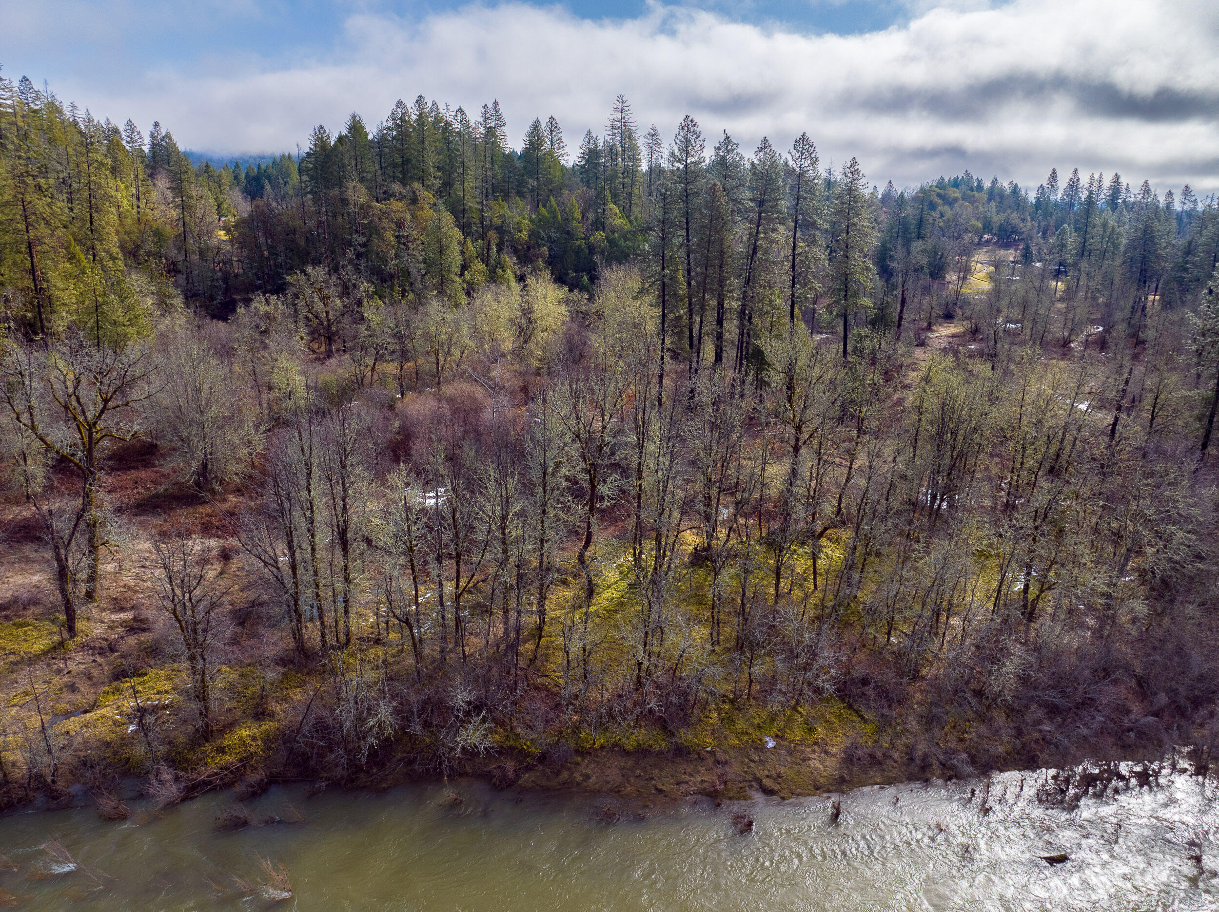 610 S Old Stage Road