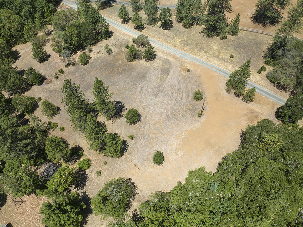 1185 W Jones Creek Road