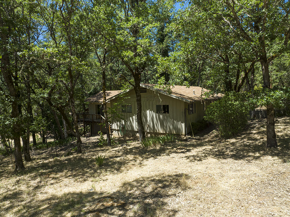 1185 W Jones Creek Road
