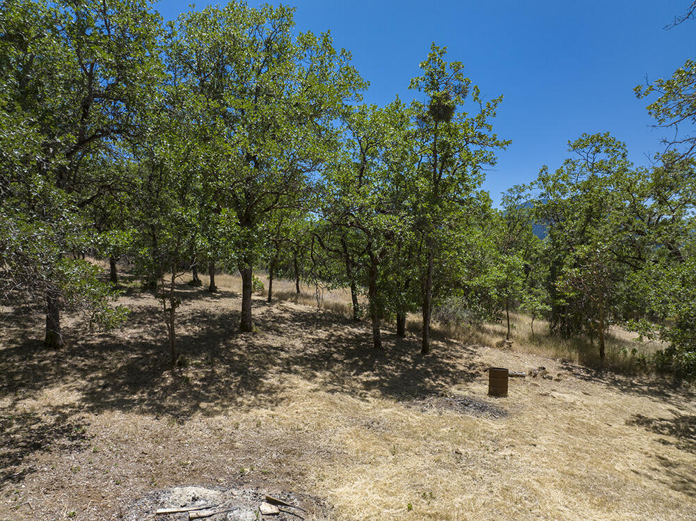 1185 W Jones Creek Road