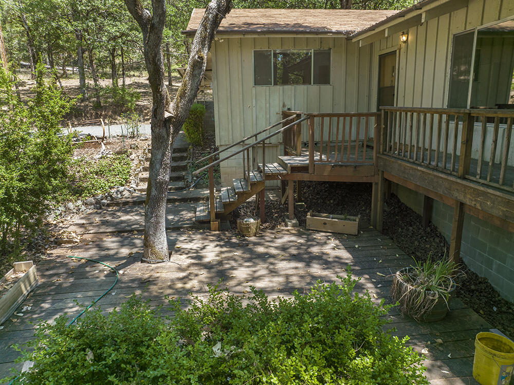 1185 W Jones Creek Road