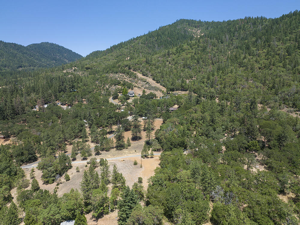 1185 W Jones Creek Road