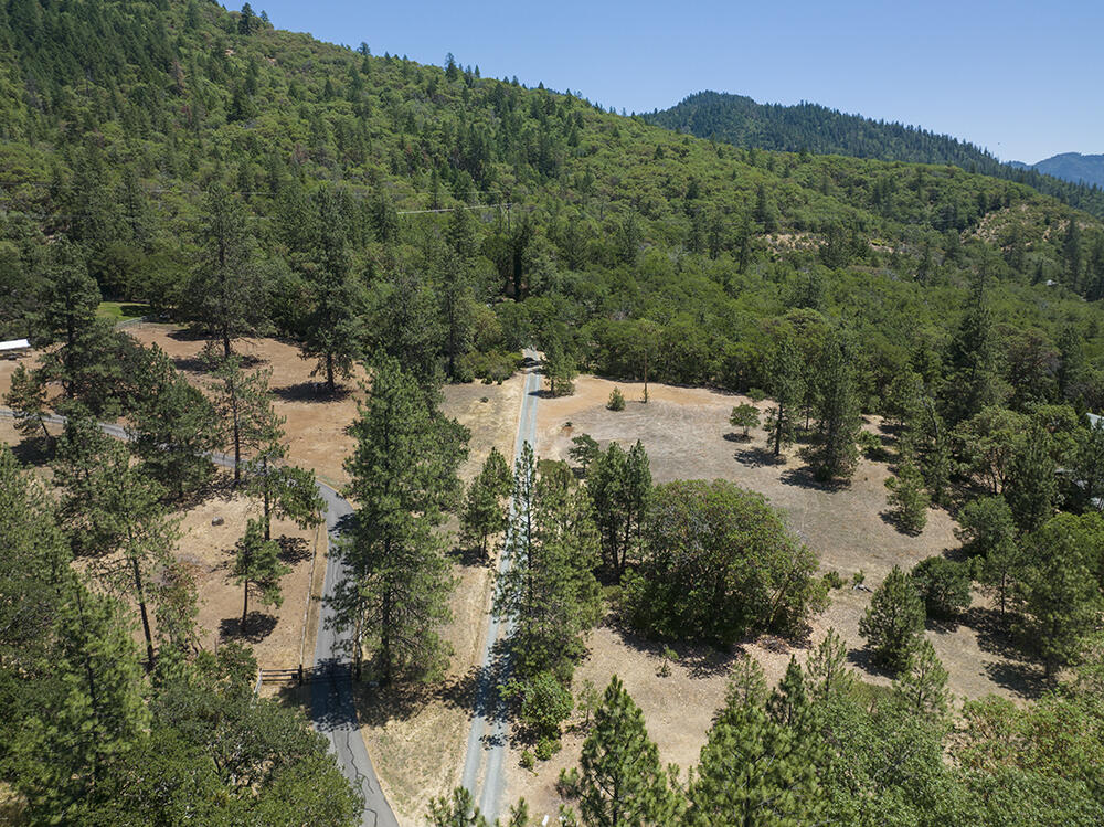 1185 W Jones Creek Road