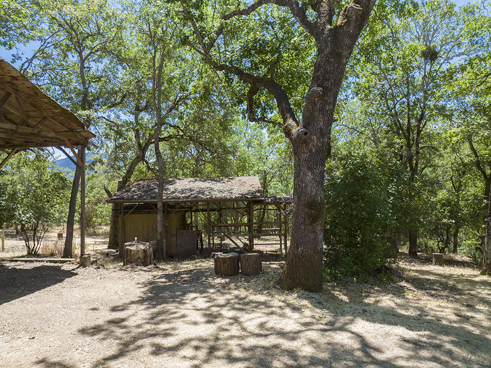 1185 W Jones Creek Road
