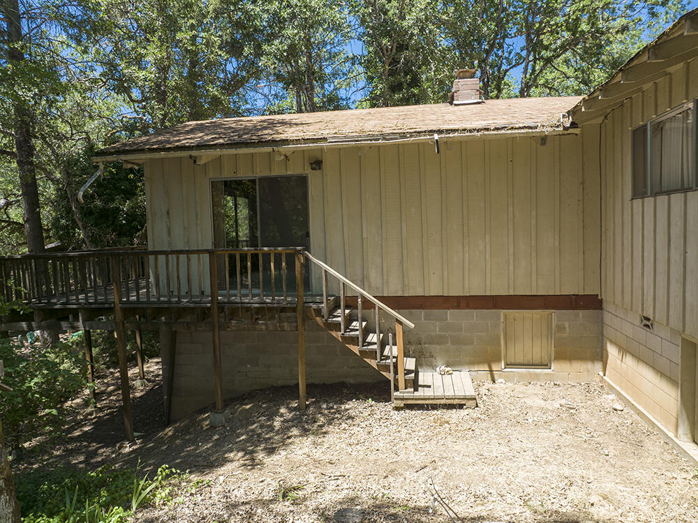 1185 W Jones Creek Road