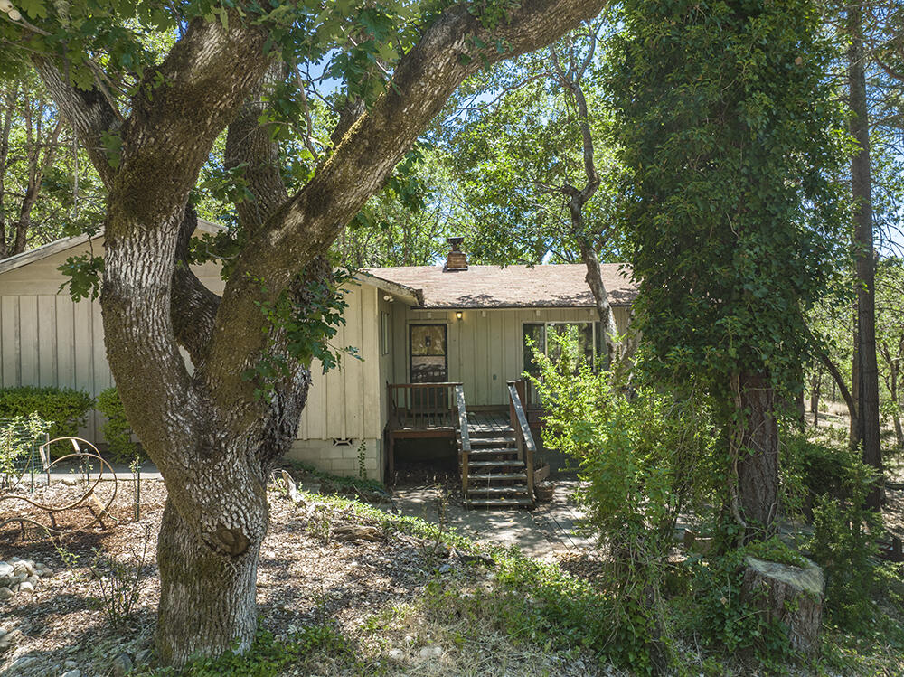 1185 W Jones Creek Road