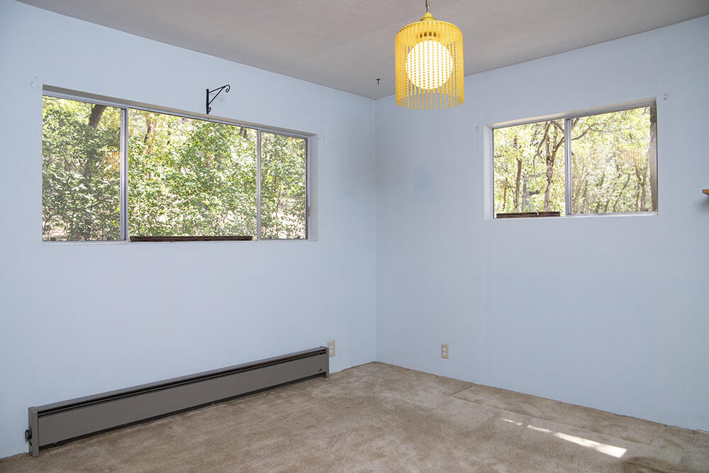 1185 W Jones Creek Road