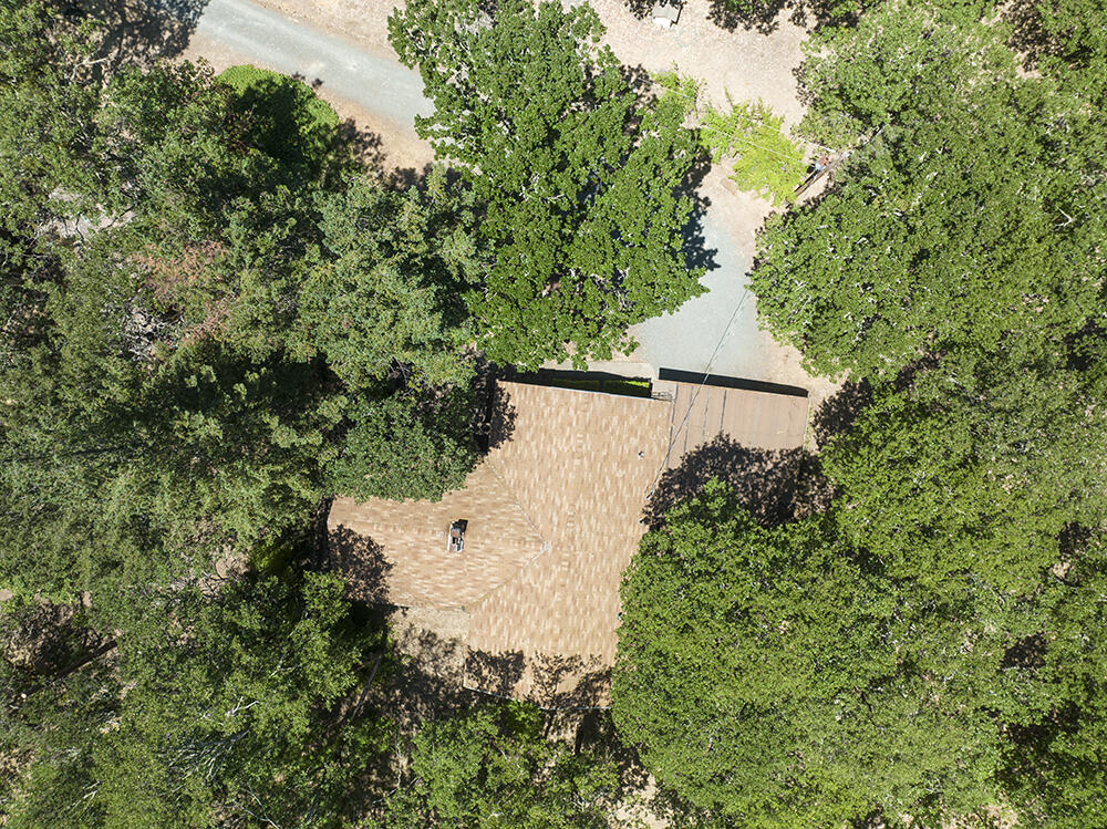 1185 W Jones Creek Road