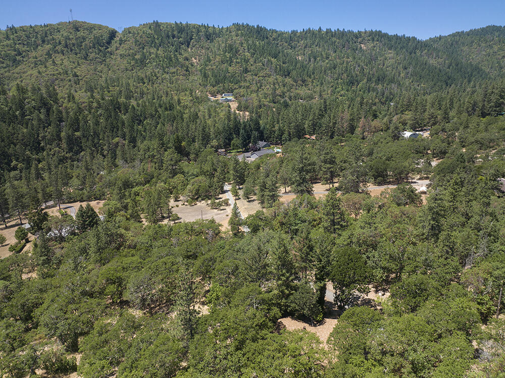 1185 W Jones Creek Road