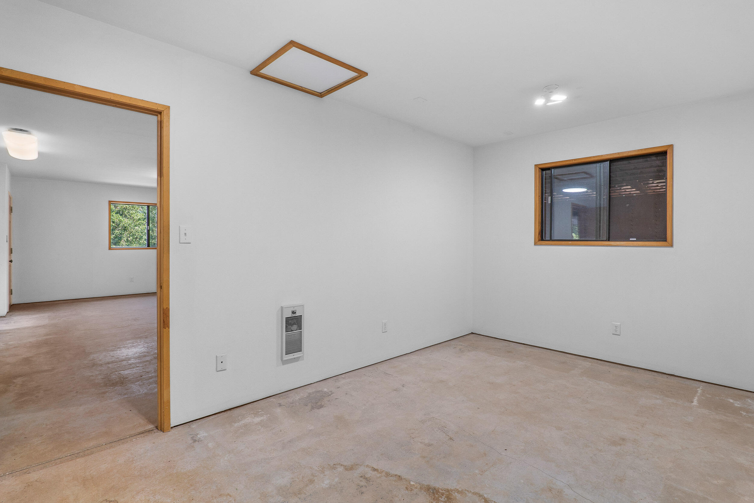 2003 Casita Drive