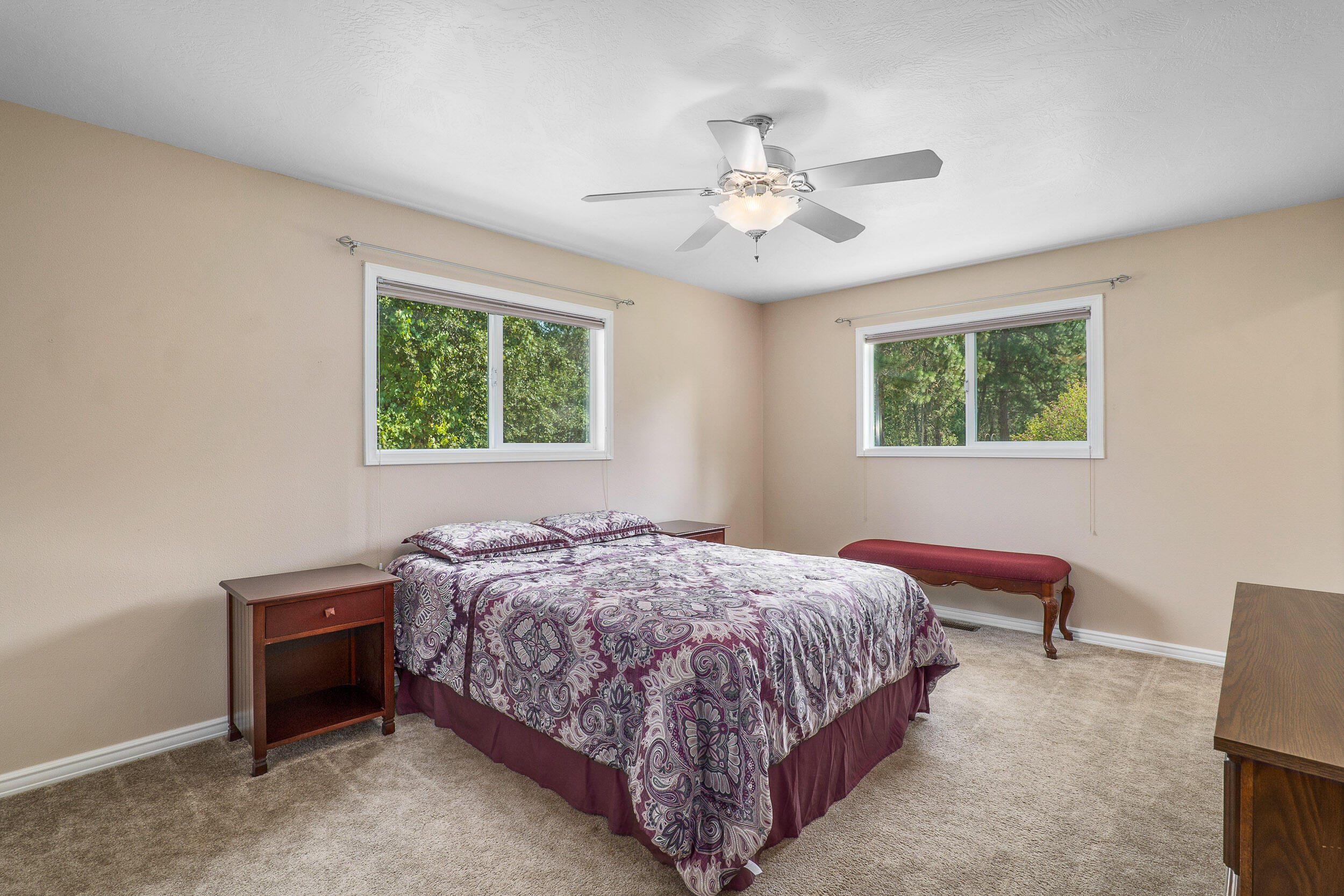 2003 Casita Drive