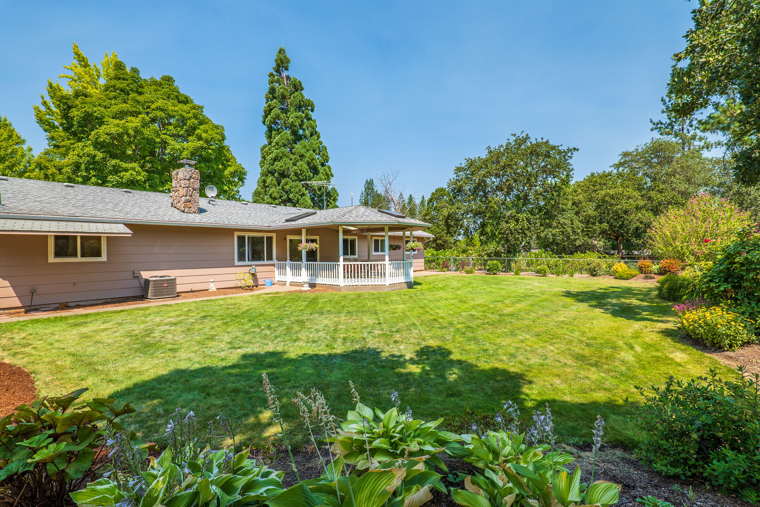 2003 Casita Drive