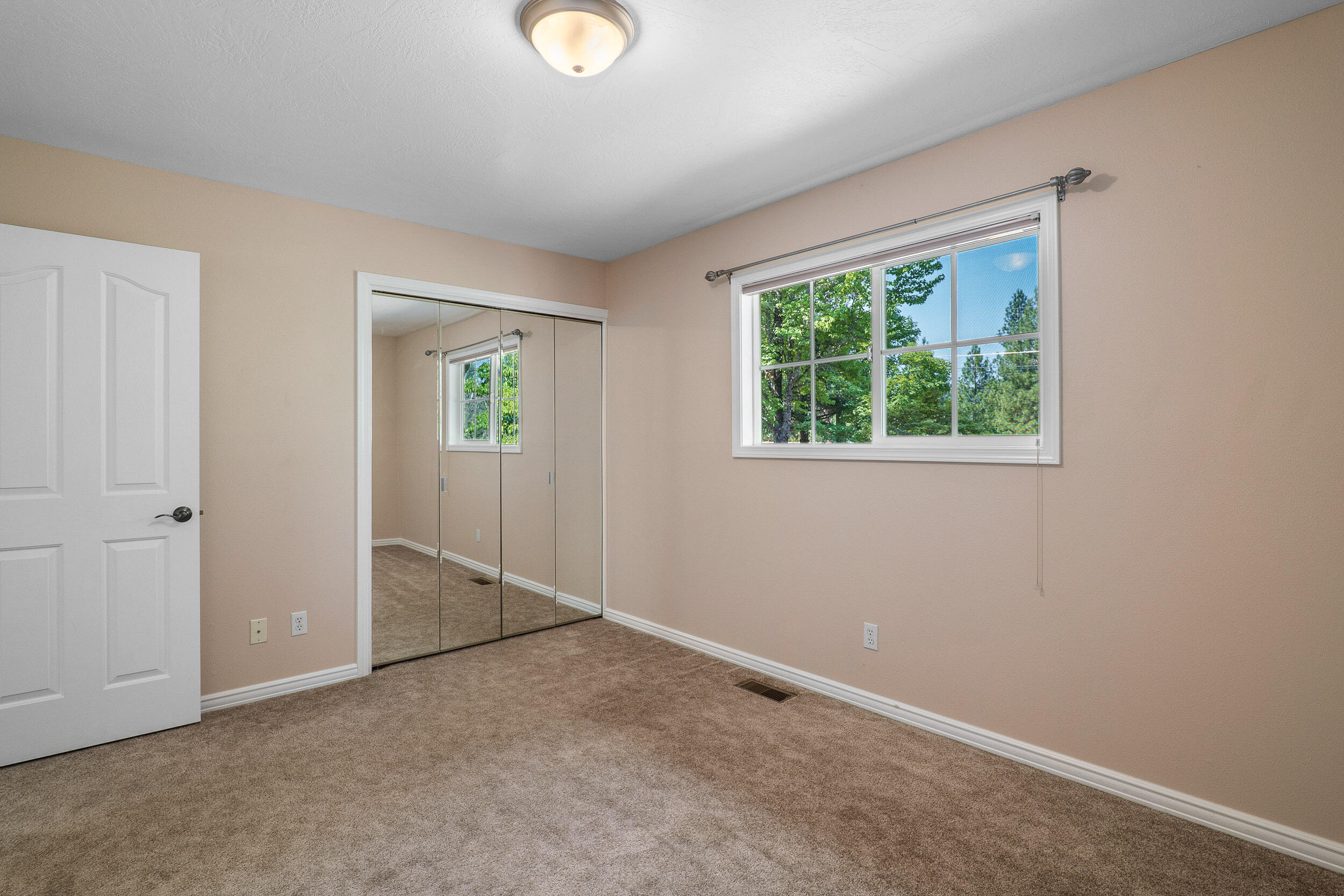 2003 Casita Drive