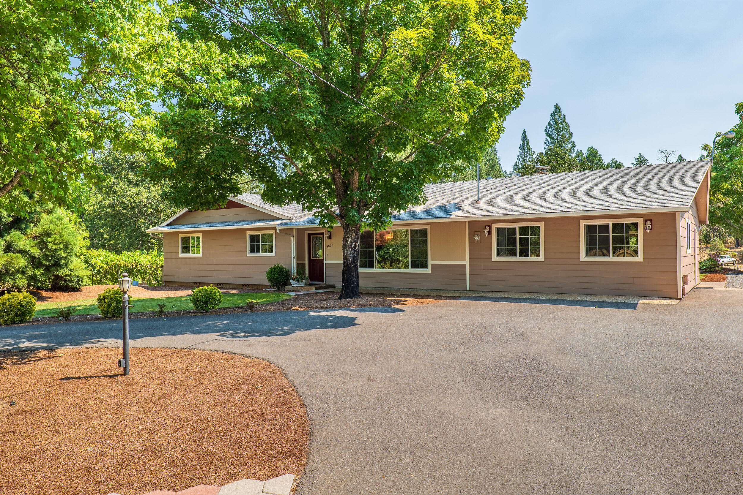 2003 Casita Drive