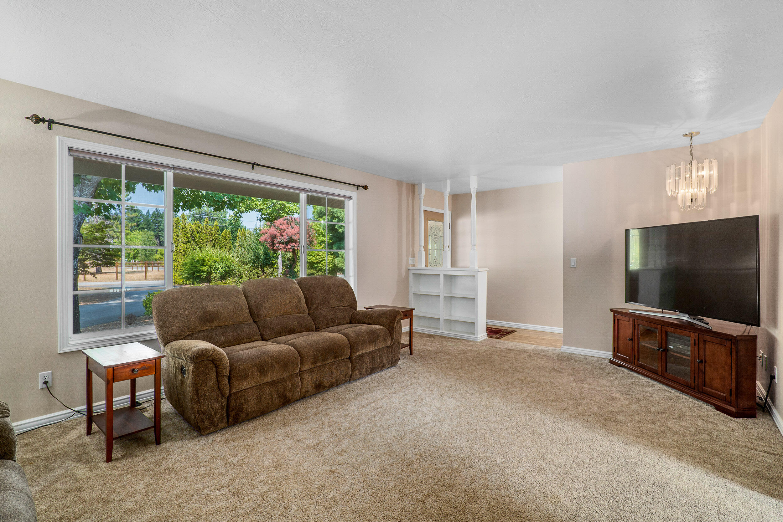 2003 Casita Drive