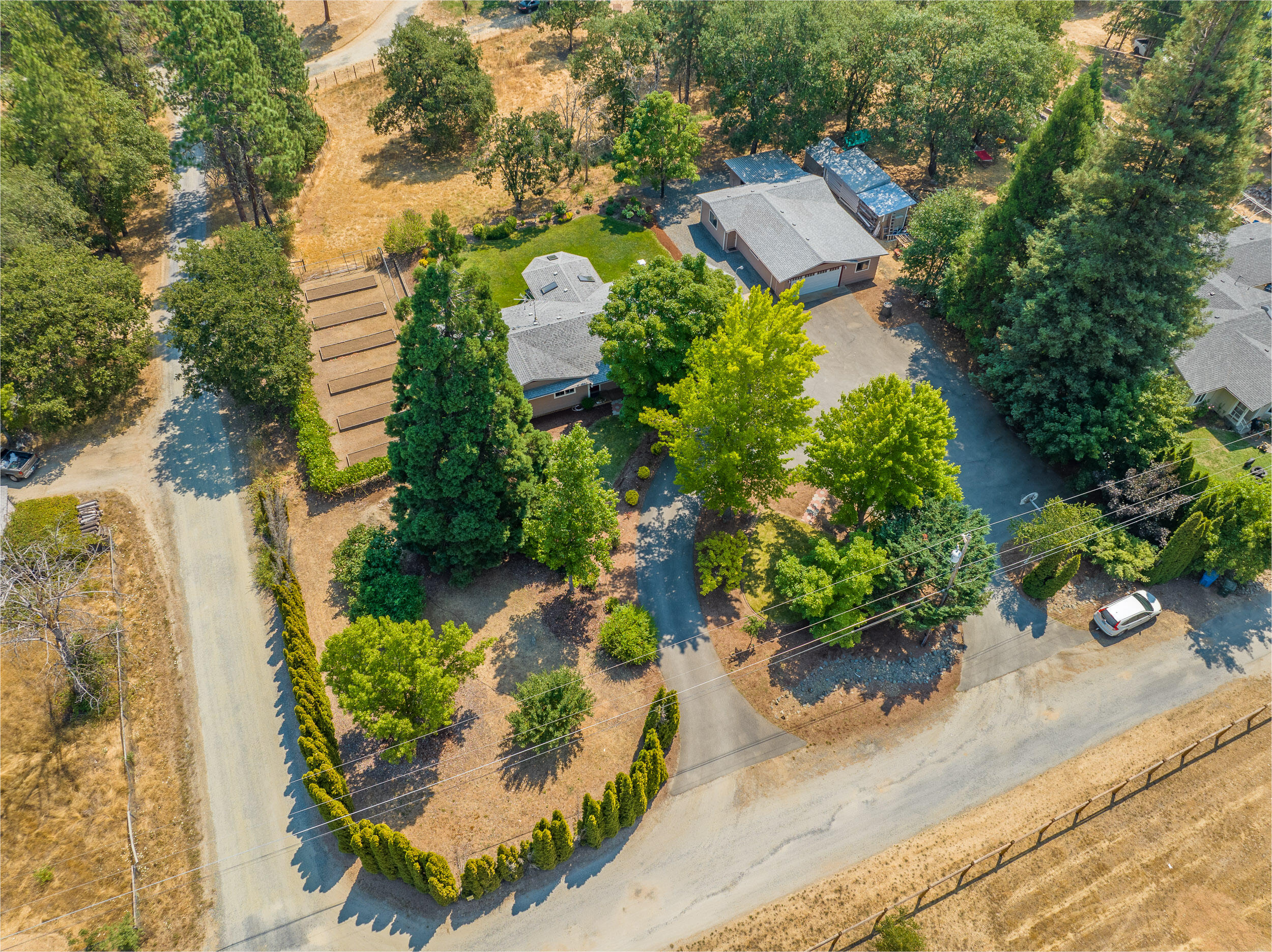 2003 Casita Drive