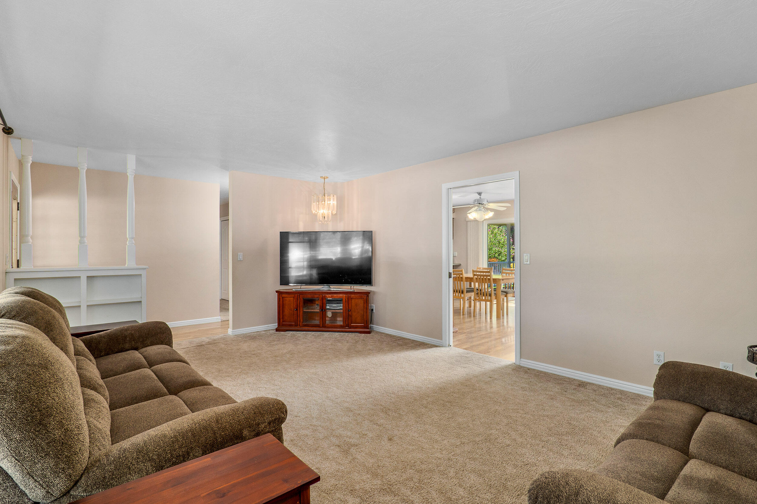 2003 Casita Drive