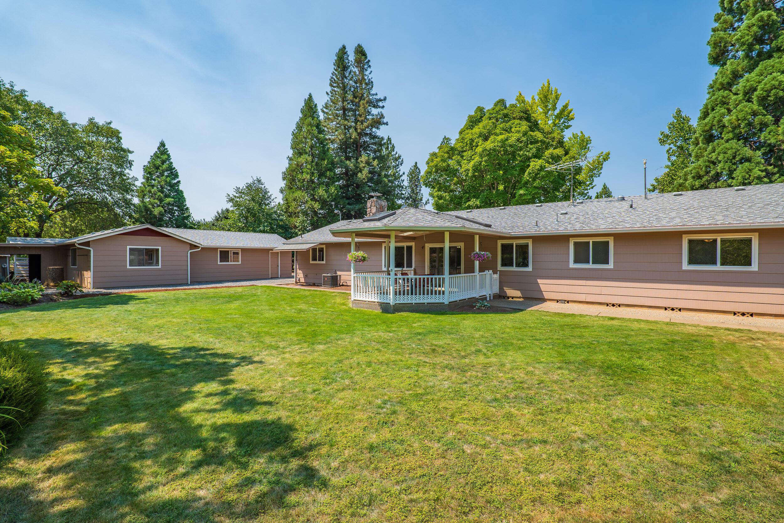 2003 Casita Drive