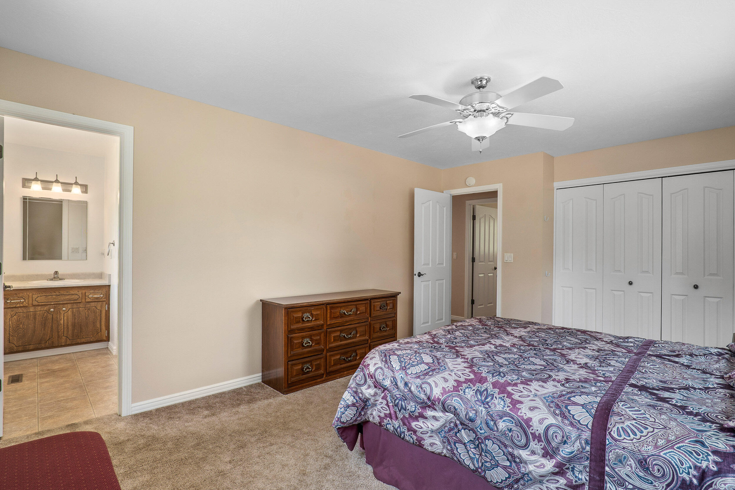 2003 Casita Drive
