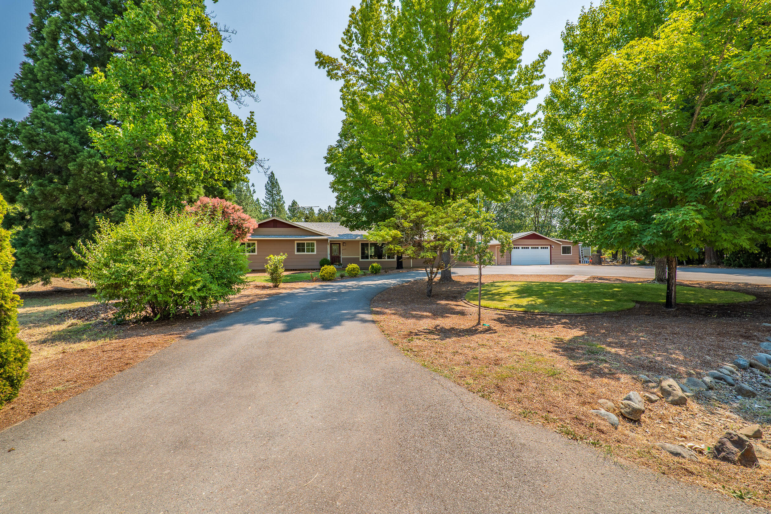 2003 Casita Drive