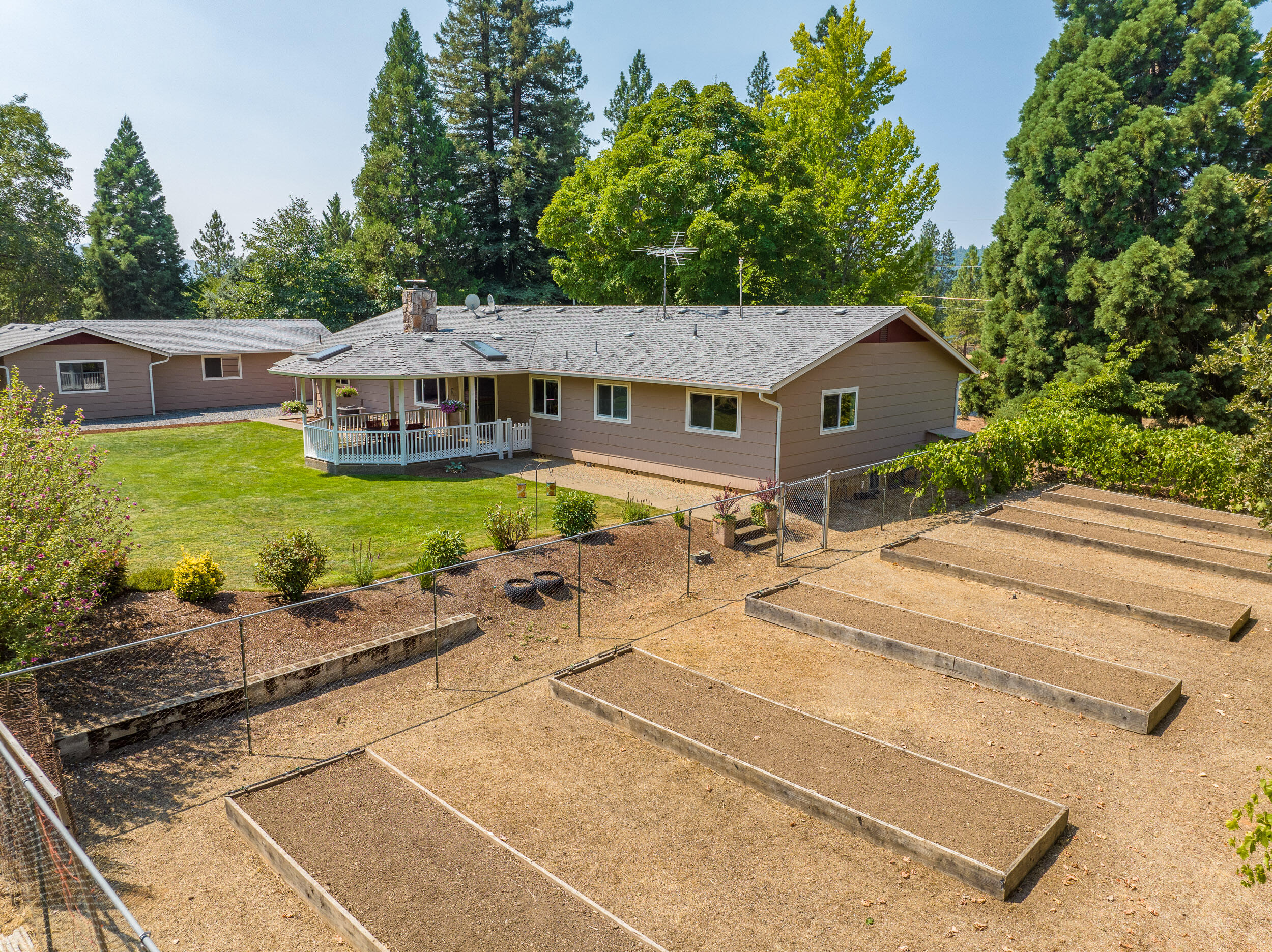 2003 Casita Drive