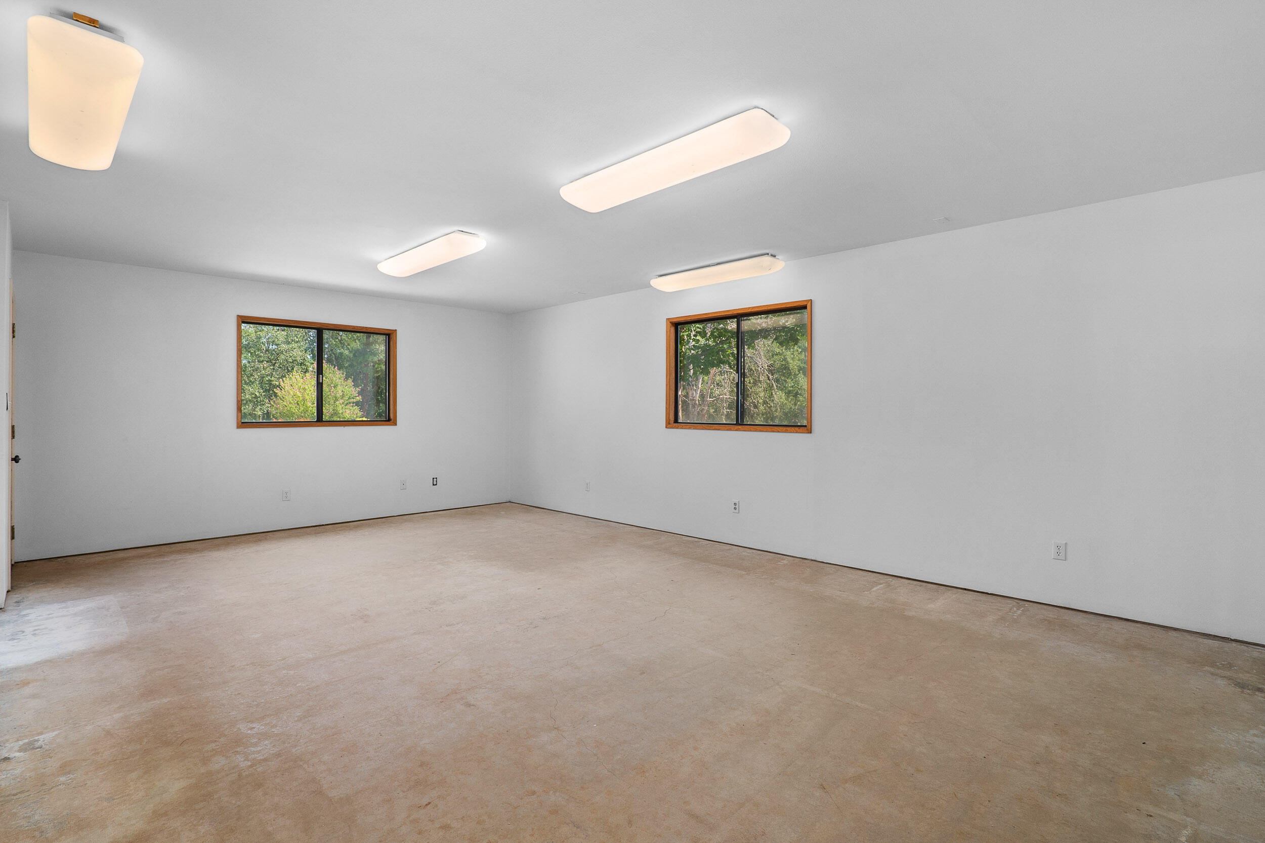 2003 Casita Drive