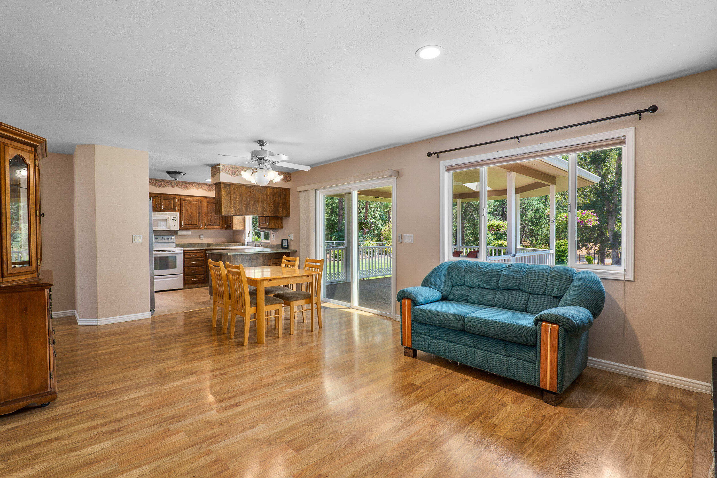 2003 Casita Drive