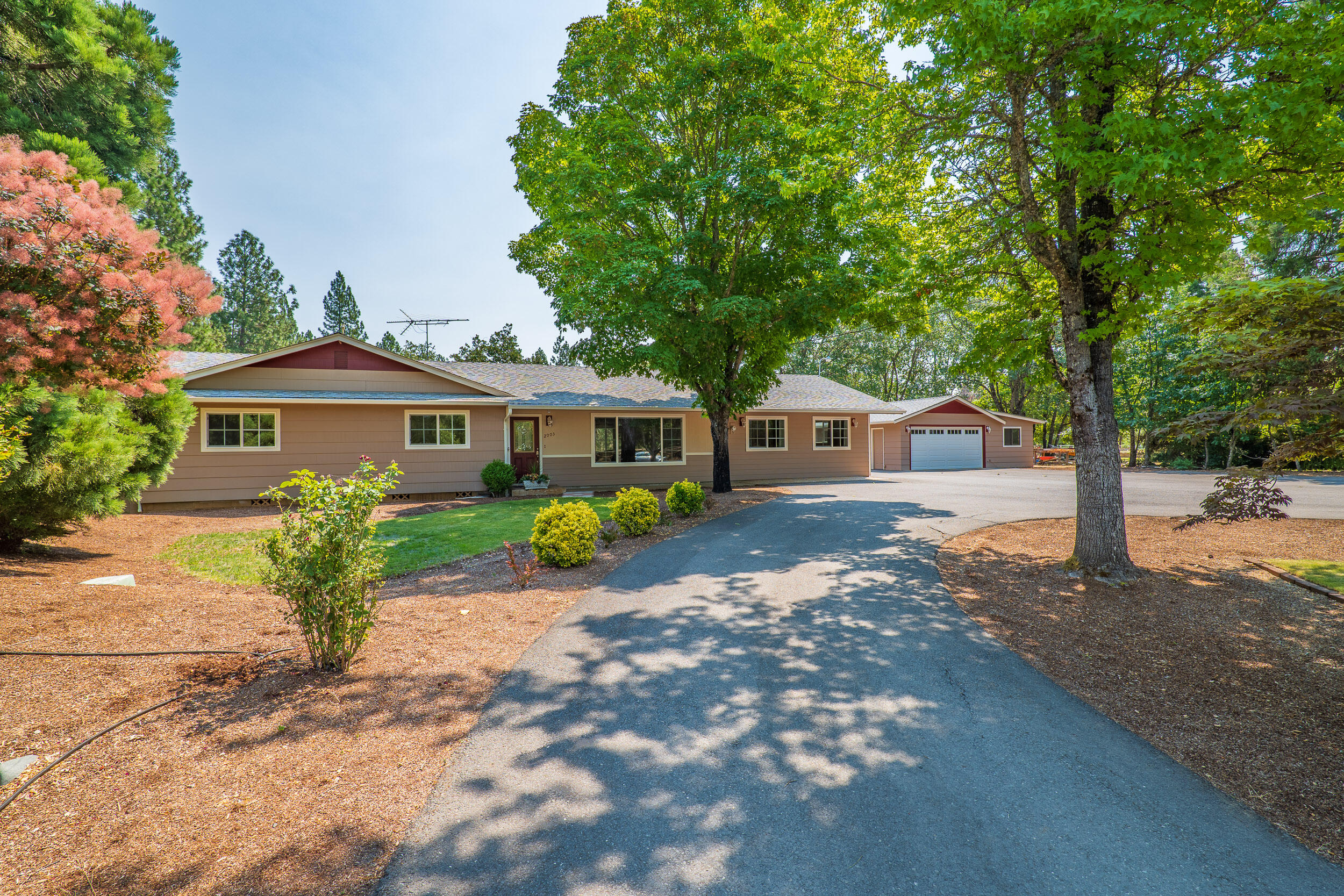 2003 Casita Drive
