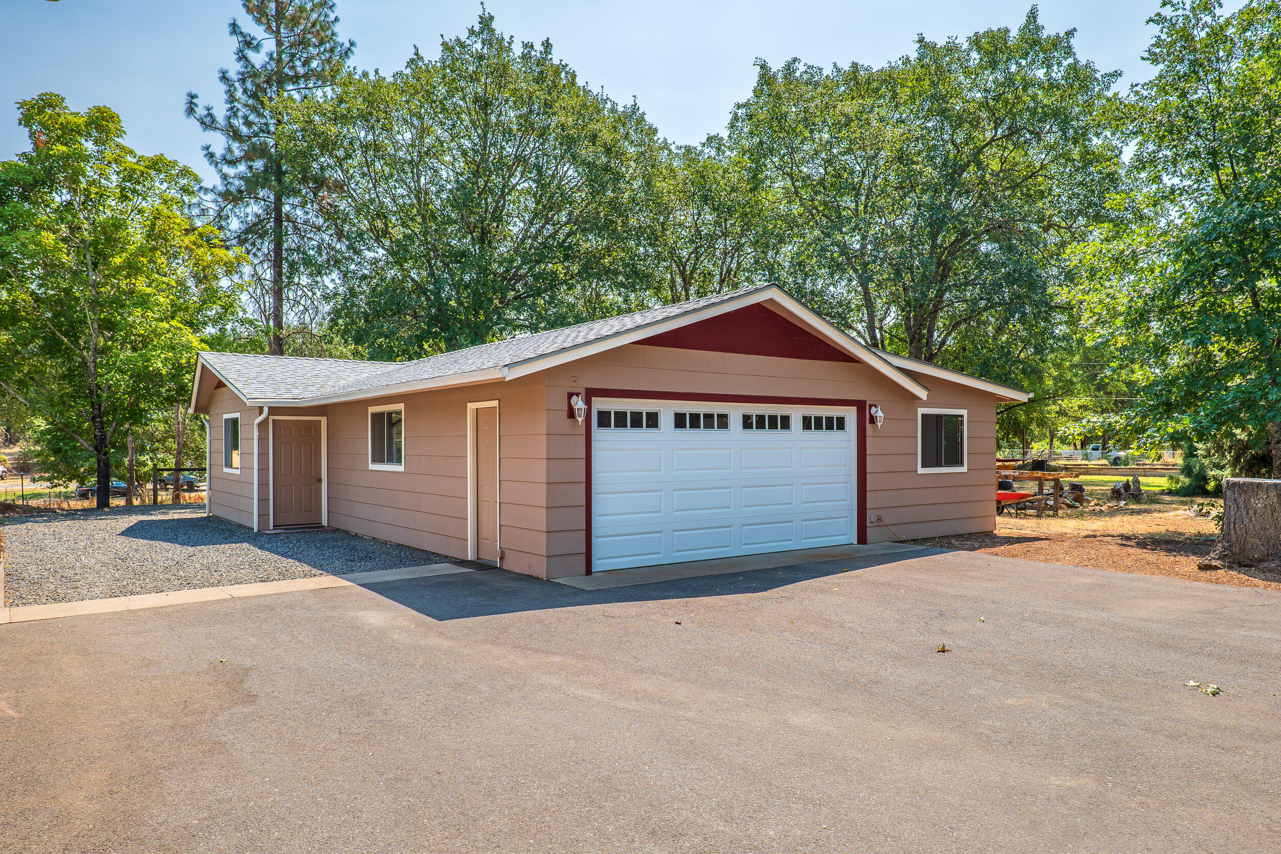 2003 Casita Drive