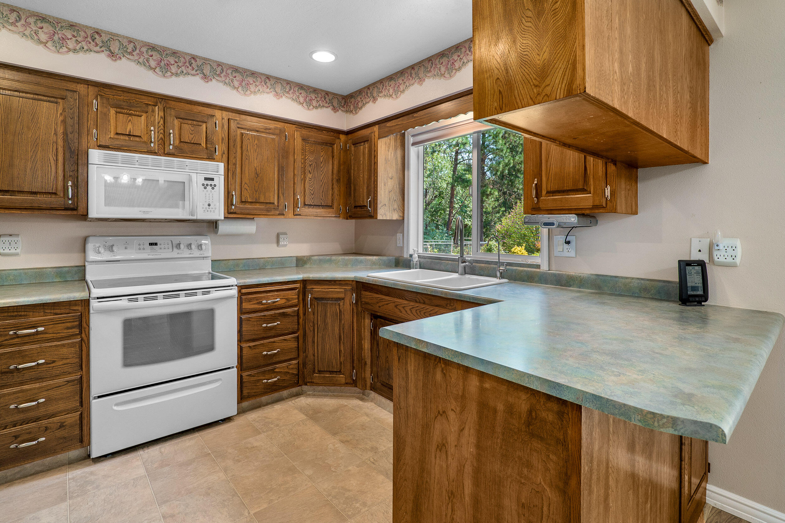 2003 Casita Drive