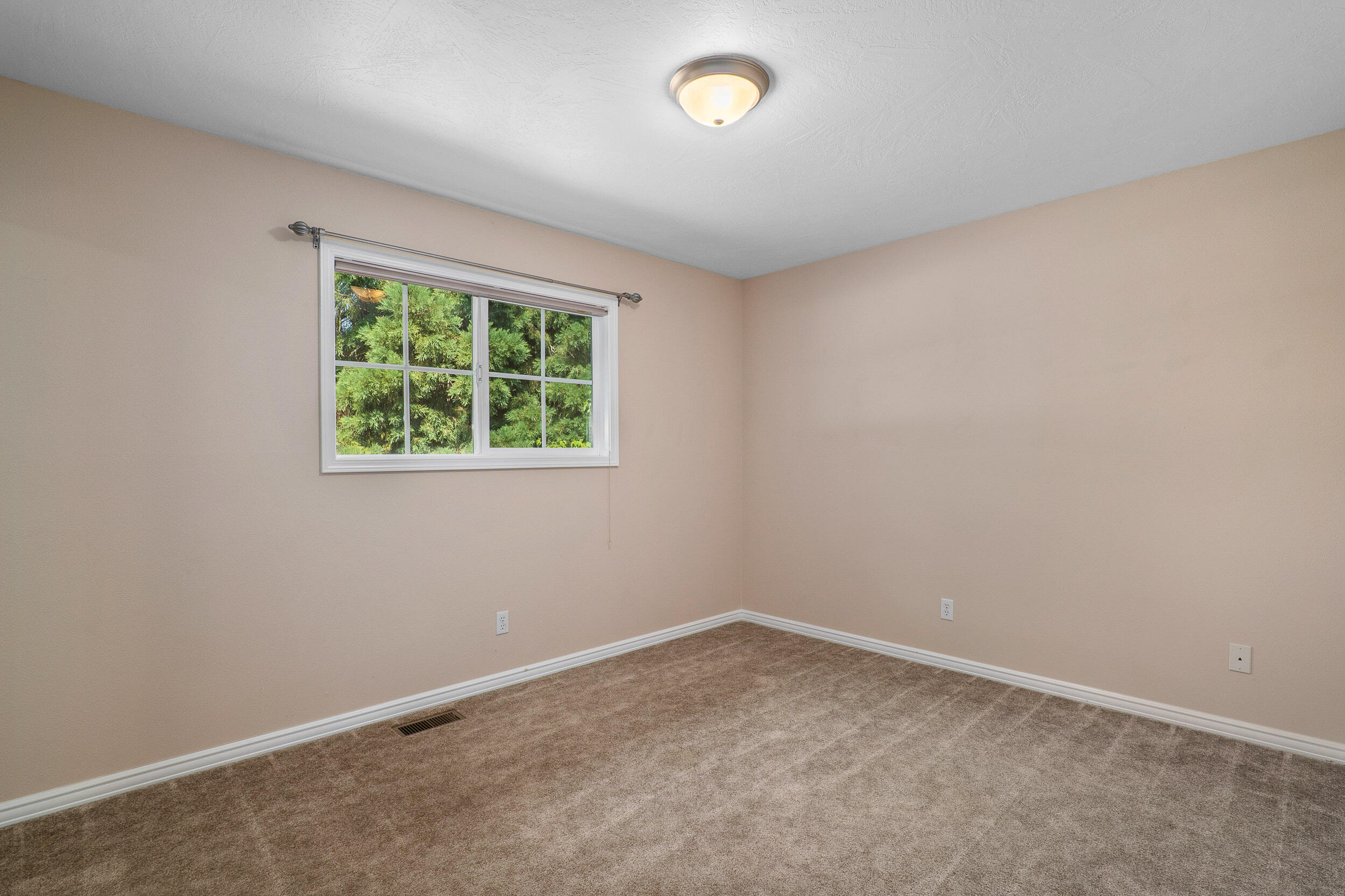 2003 Casita Drive