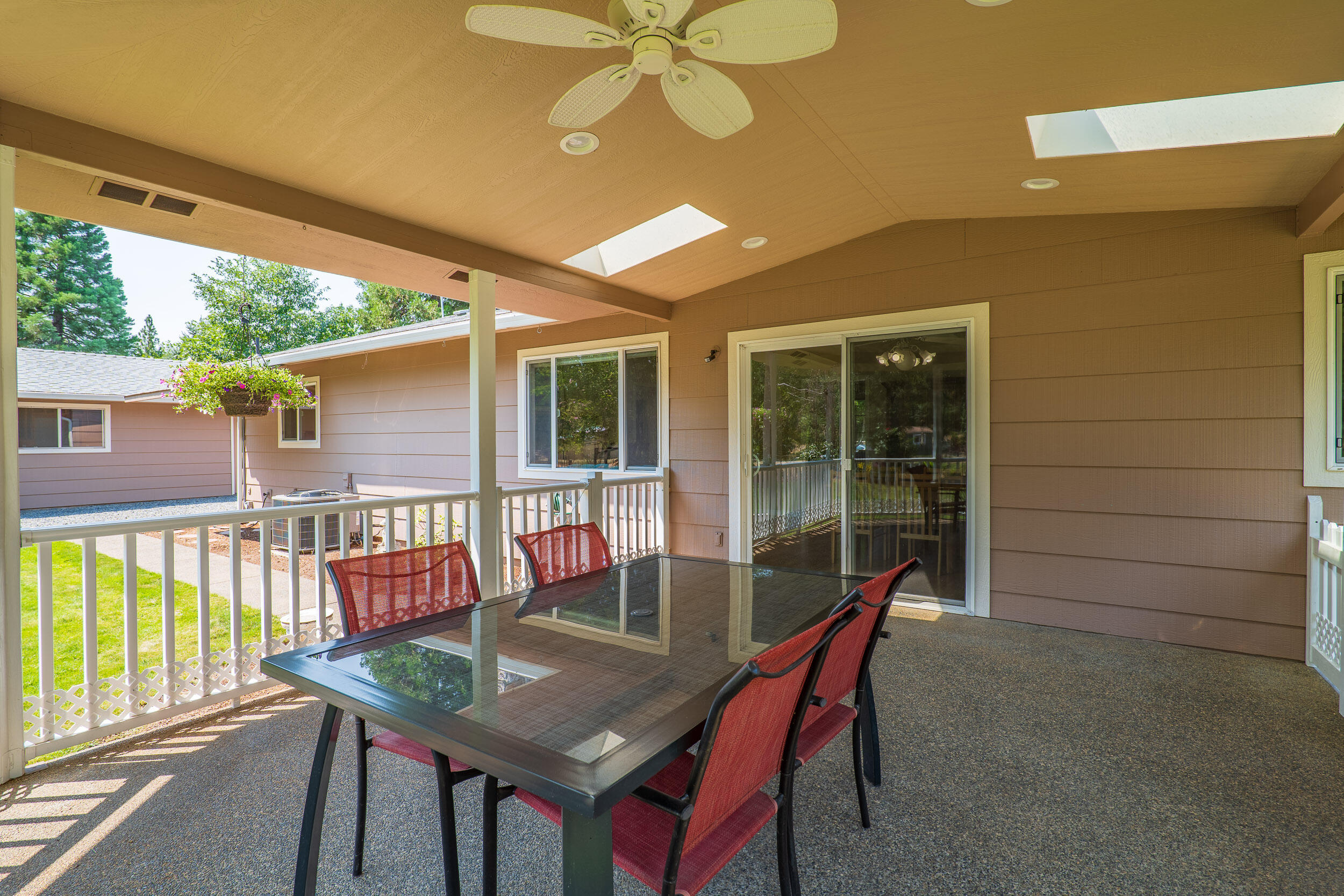 2003 Casita Drive