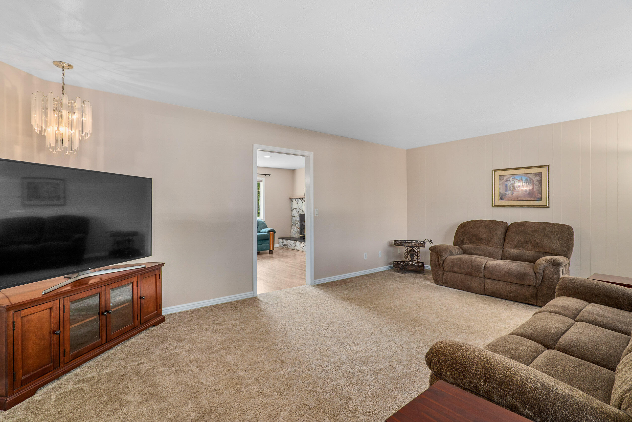 2003 Casita Drive