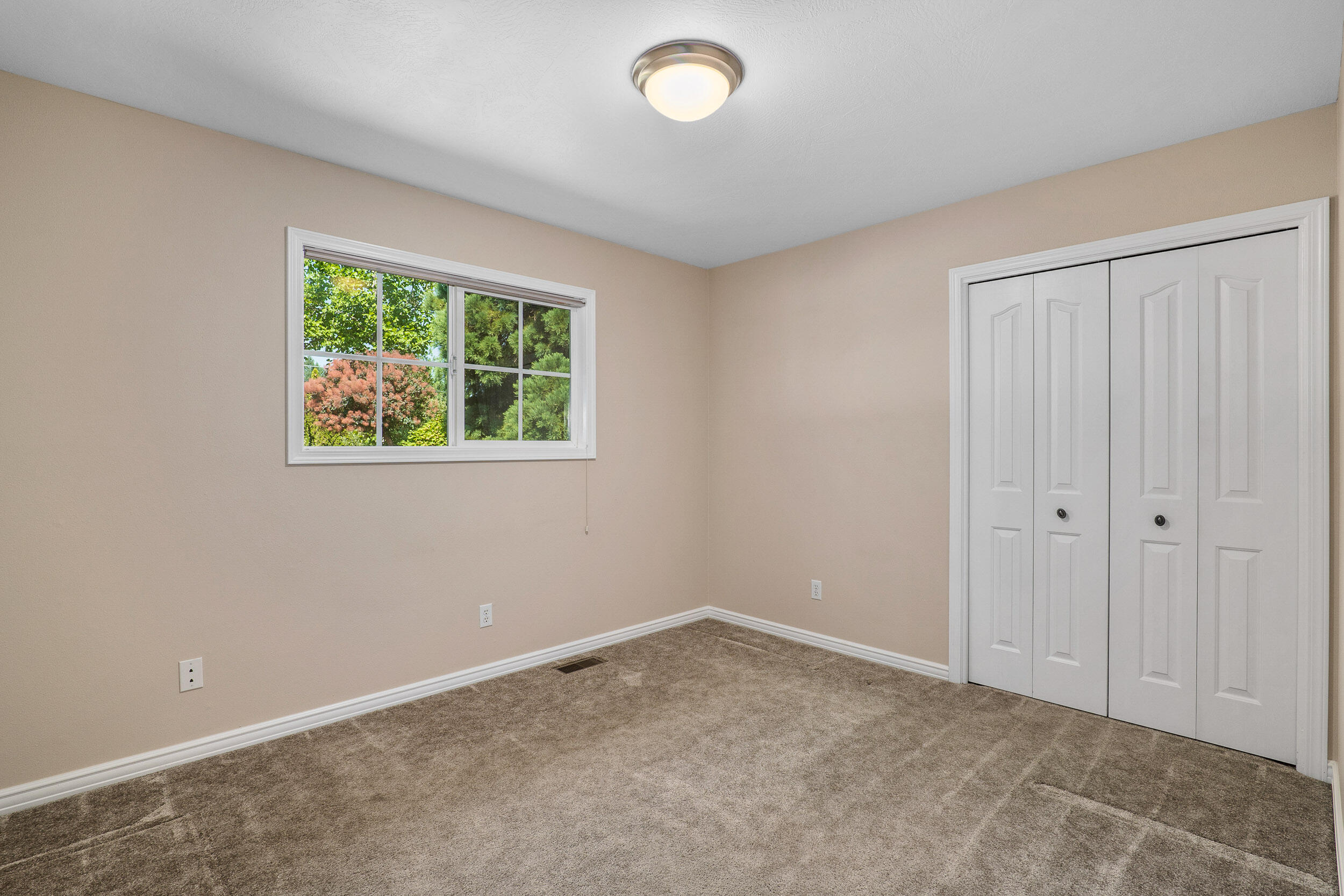 2003 Casita Drive
