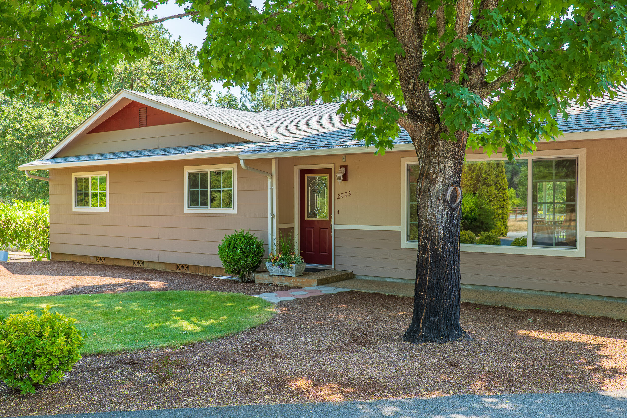 2003 Casita Drive
